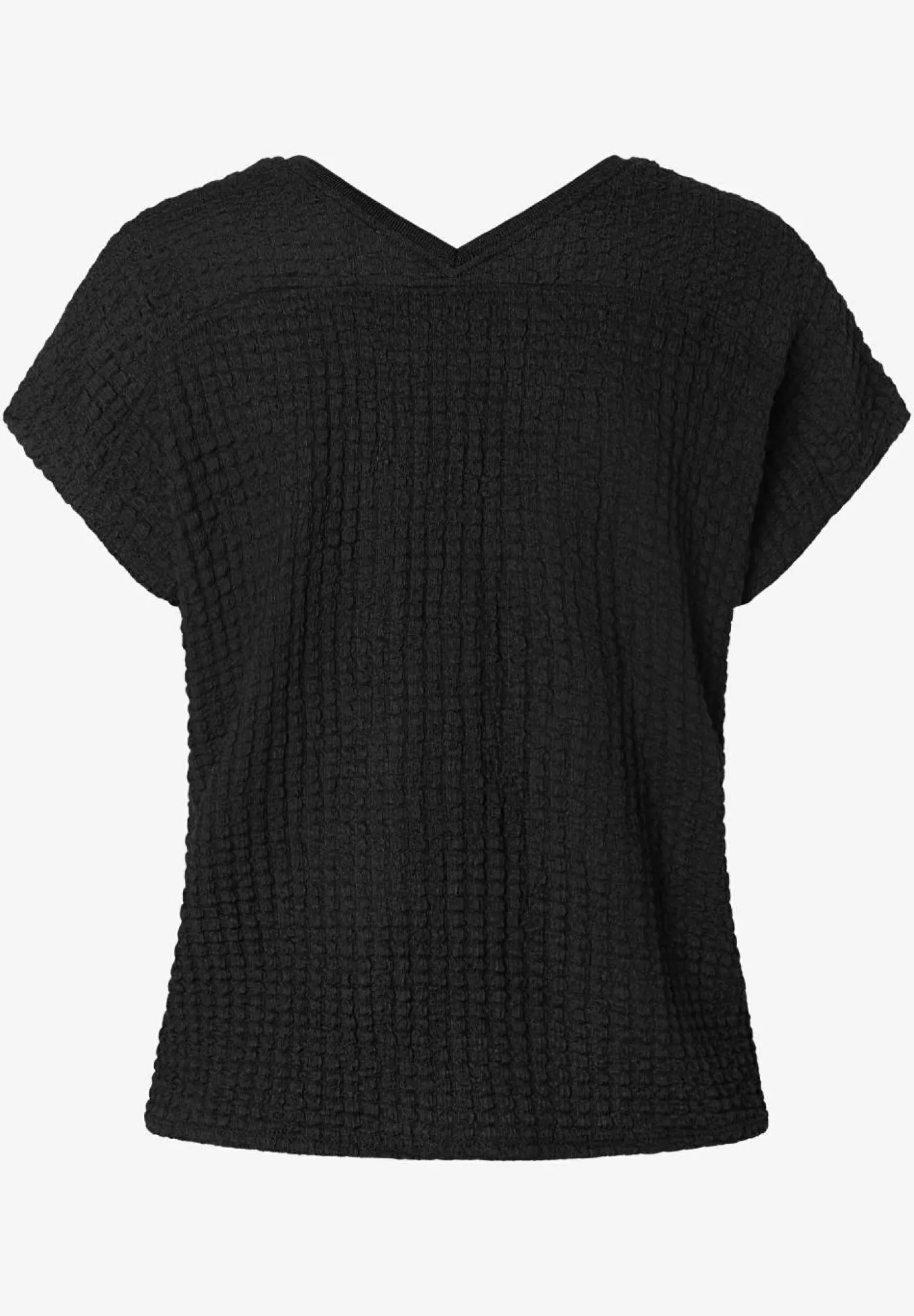 Shirt "Wotilli"
