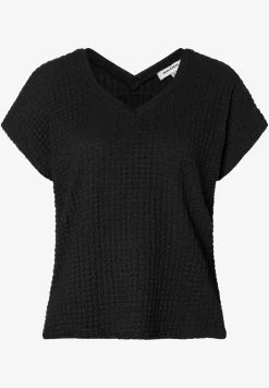 Shirt "Wotilli"