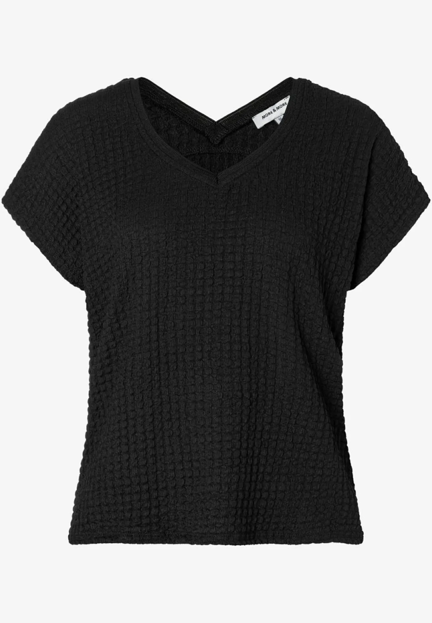 Shirt "Wotilli"