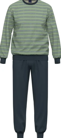 Shirt "Ystad"