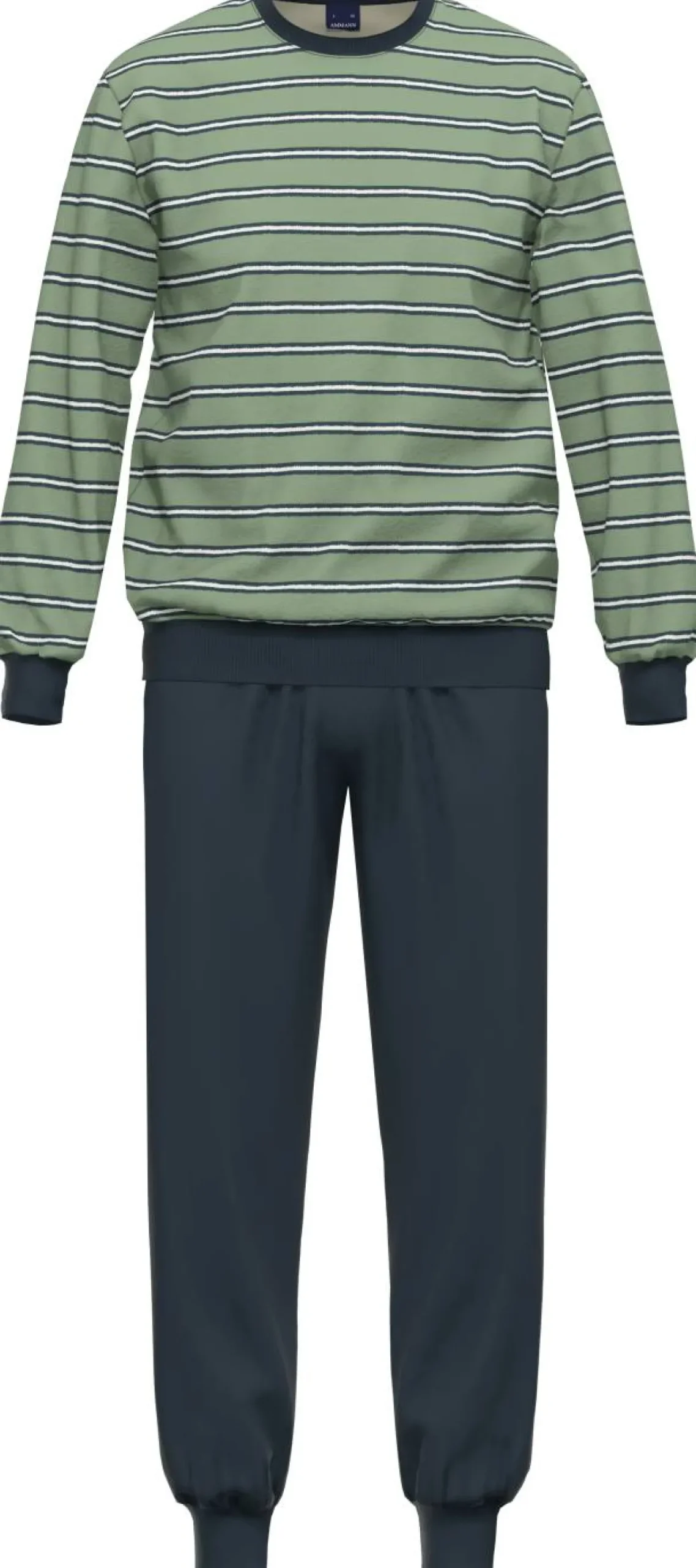 Shirt "Ystad"