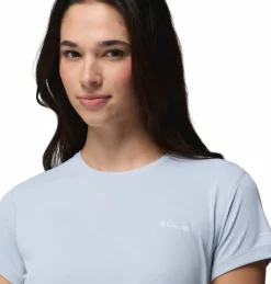 Shirt "Zero Rules Light"