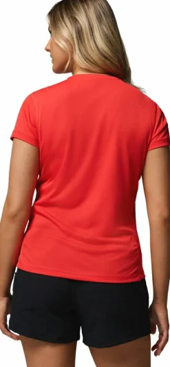 Shirt "Zero Rules Light"