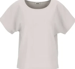 Shirtbluse "Coramy"