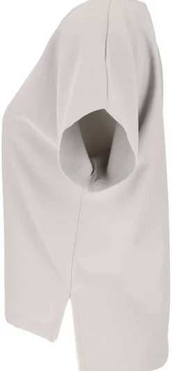 Shirtbluse "Coramy"