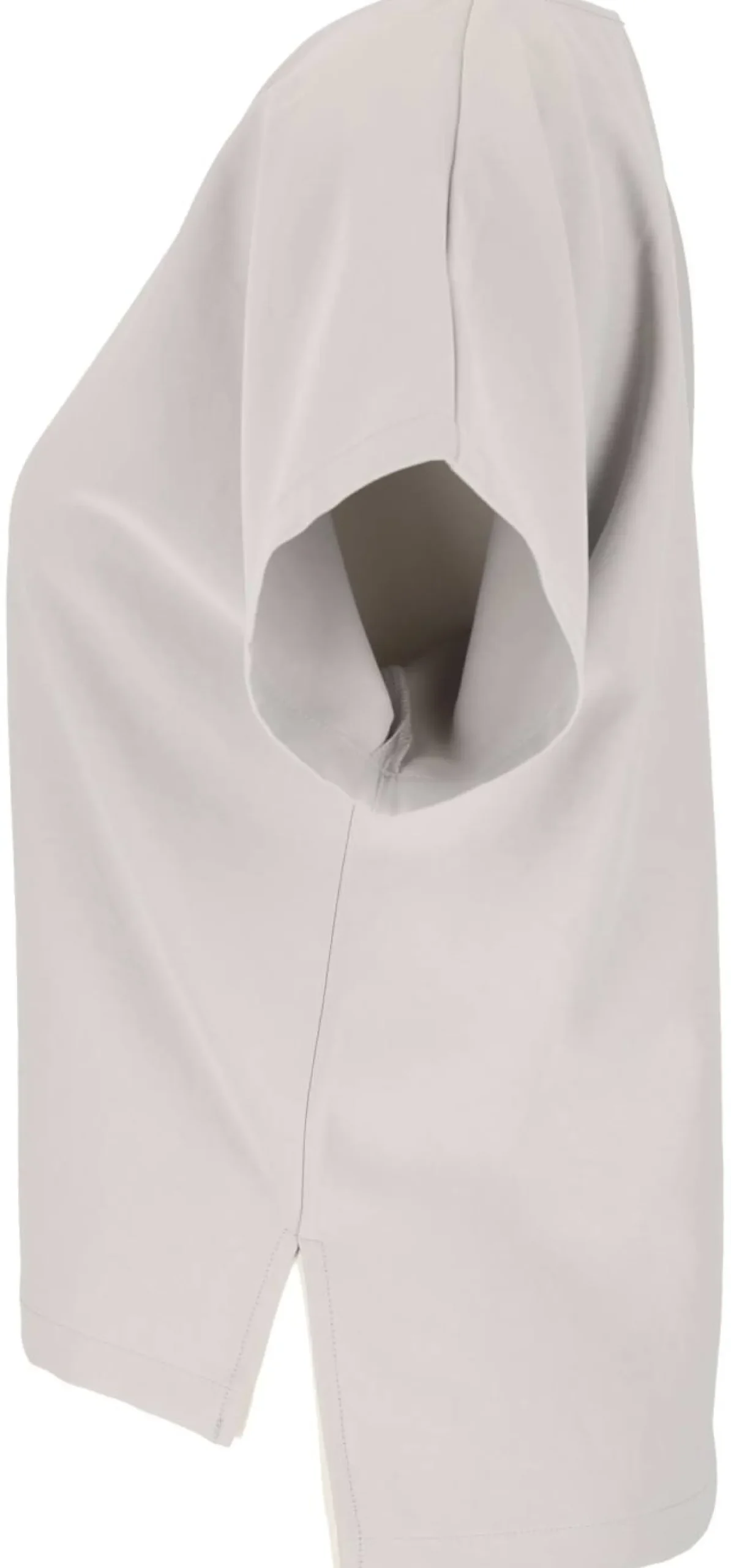 Shirtbluse "Coramy"