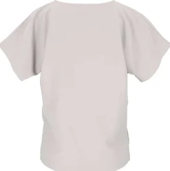 Shirtbluse