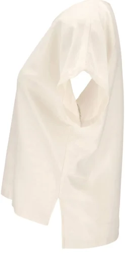 Shirt-Bluse "CORAMY"