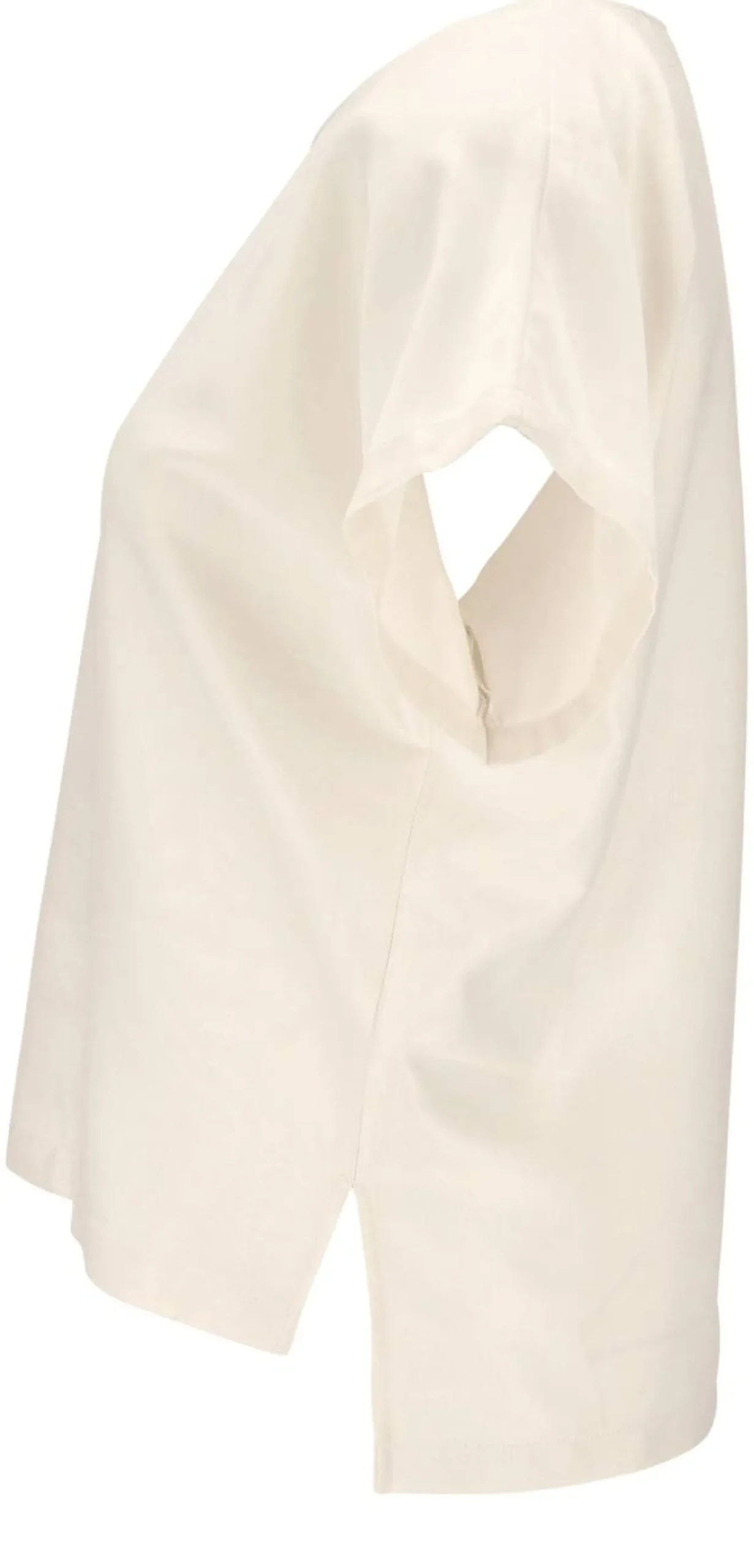 Shirt-Bluse "CORAMY"