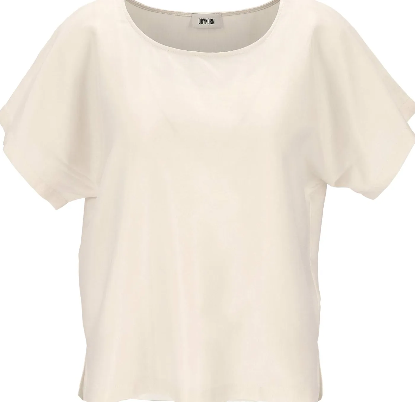 Shirt-Bluse "CORAMY"