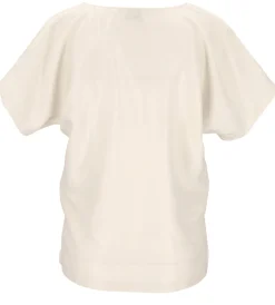 Shirt-Bluse