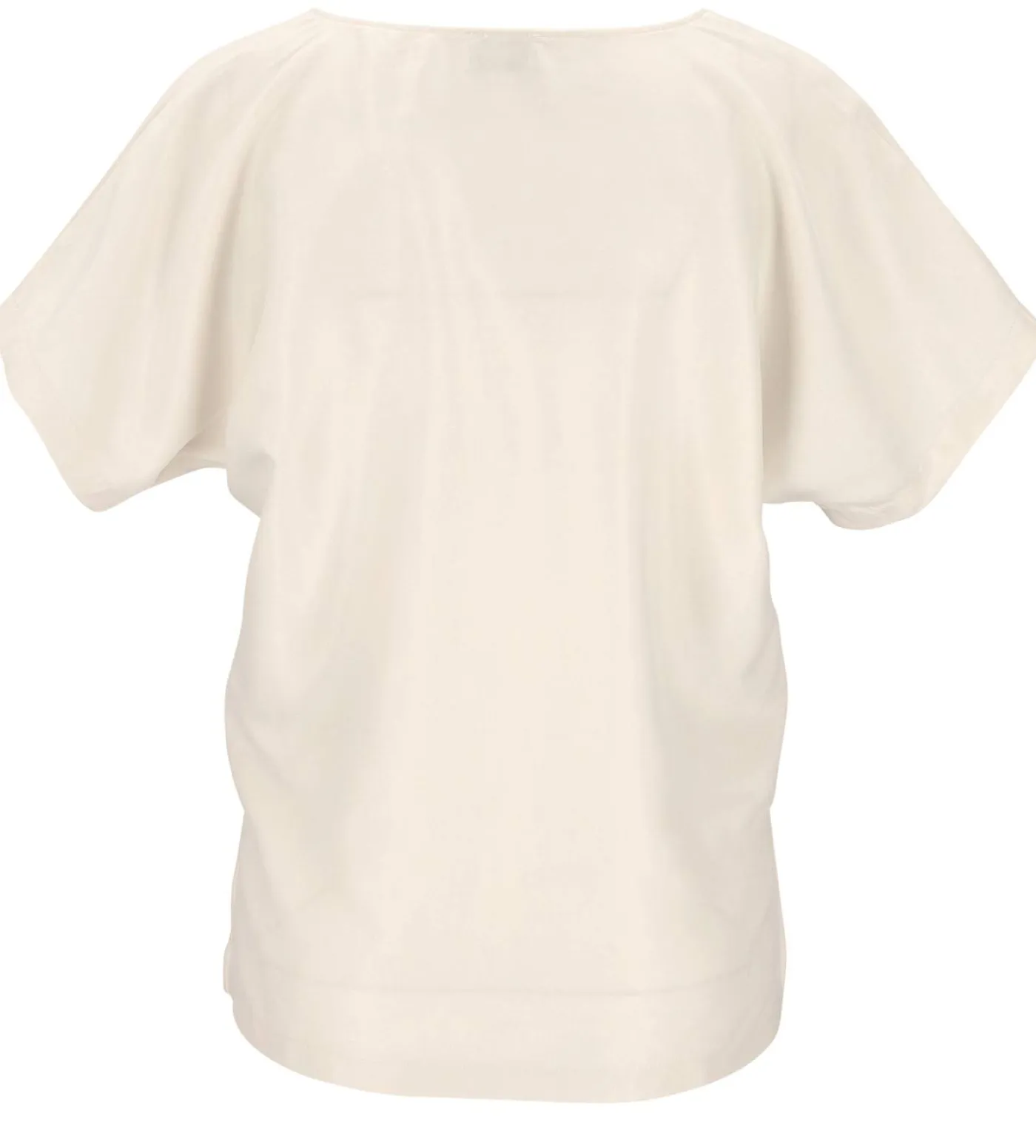 Shirt-Bluse "CORAMY"