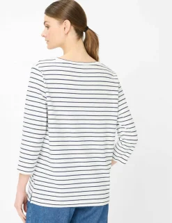 Shirt "Bonnie"