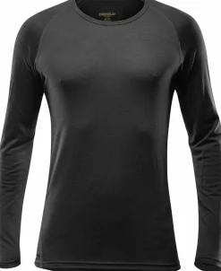 Shirt "Breeze"