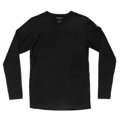 Shirt "Breeze"