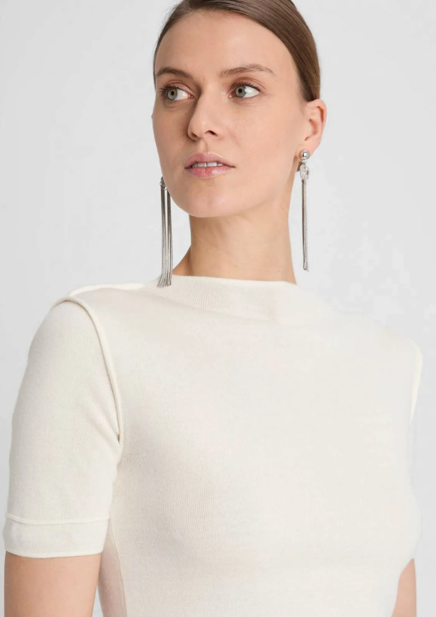 Shirt "Caroline"