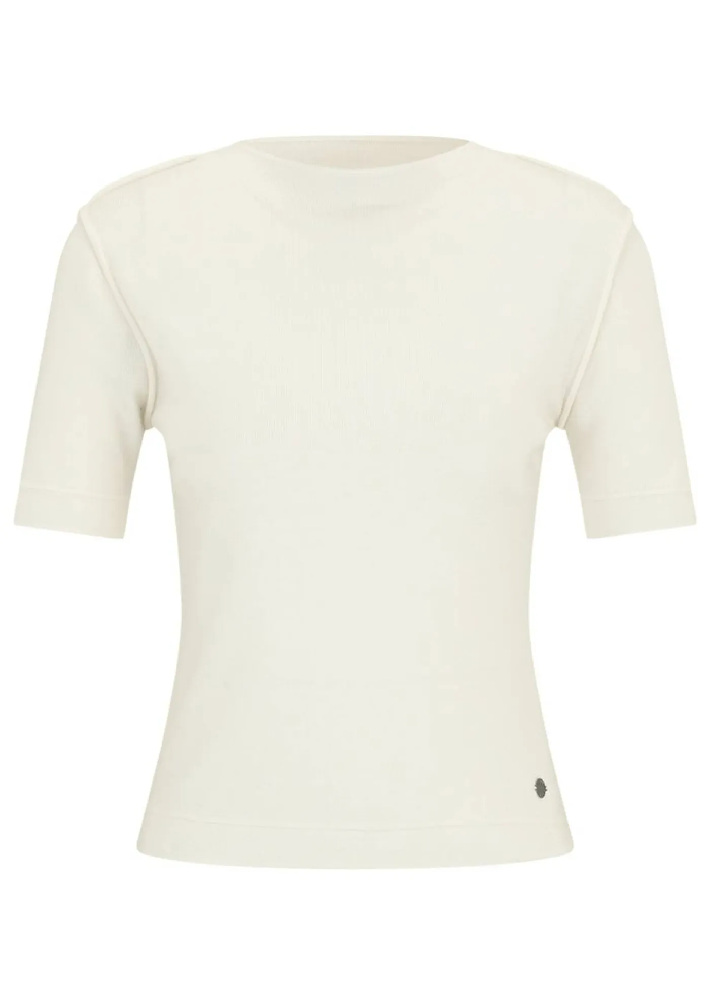 Shirt "Caroline"