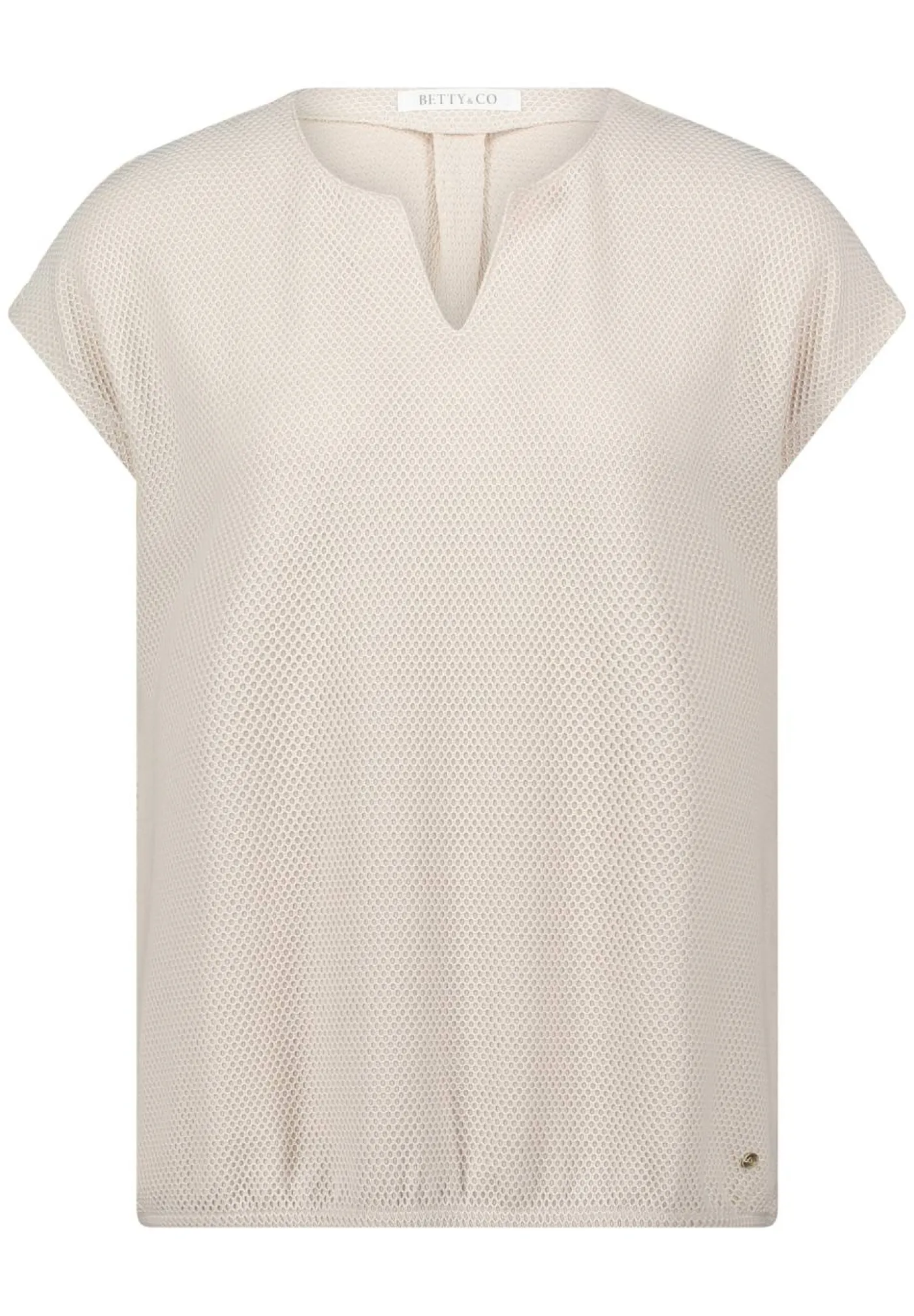Shirt "Casual"