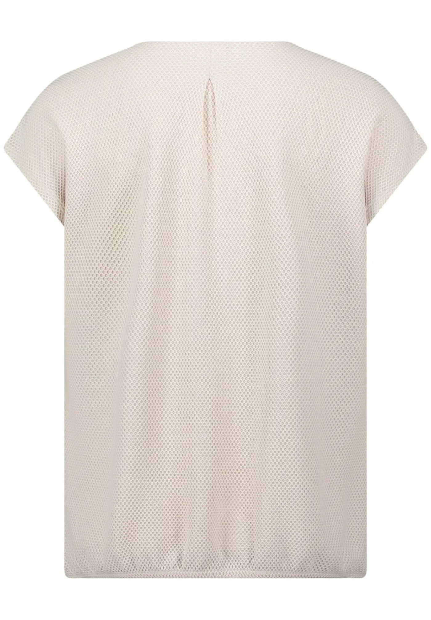 Shirt "Casual"