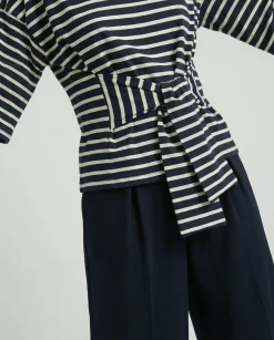 Shirt "Dajana"