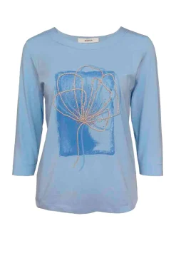Shirt "Dini"