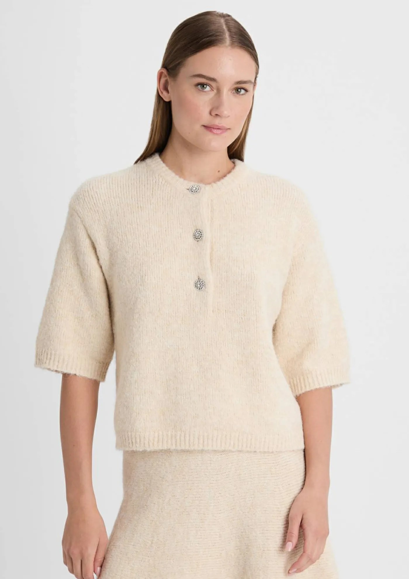 Shirt "Ester"