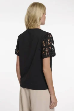Shirt "Joney"
