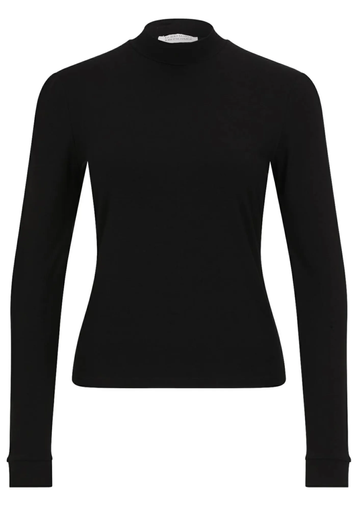 Shirt "Jules"