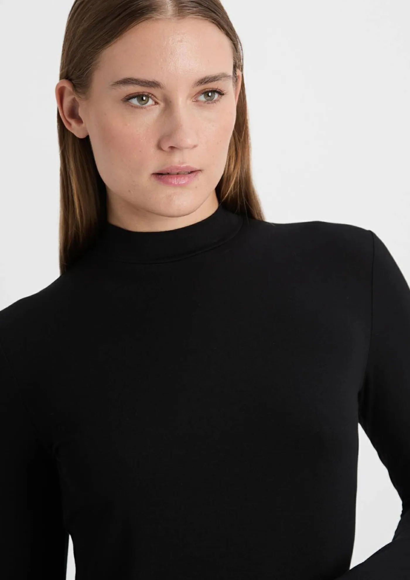 Shirt "Jules"