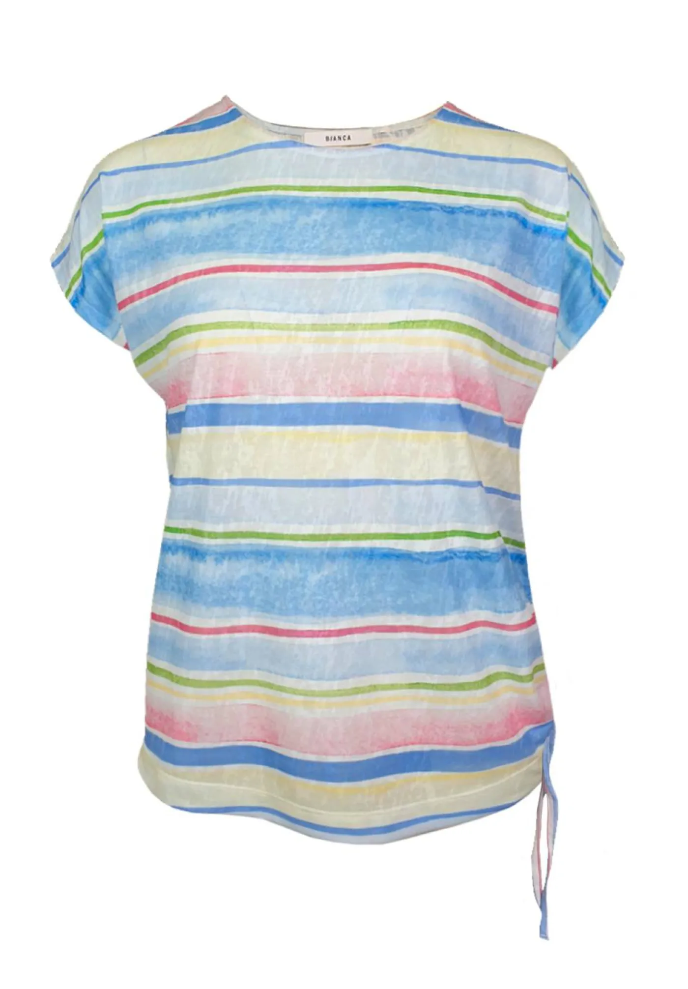 Shirt "Julie"