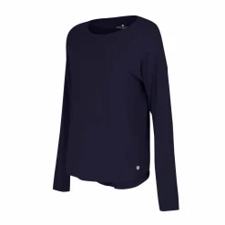 Shirt "LA"