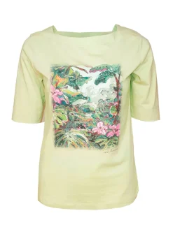 Shirt "Lotti"
