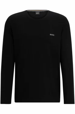 Shirt "Mix&Match"