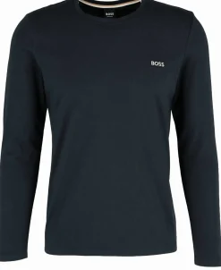 Shirt "Mix&Match"