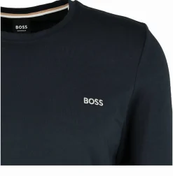 Shirt "Mix&Match"