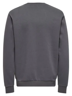 Shirt ONLY & SONS