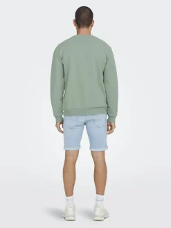 Shirt ONLY & SONS