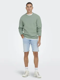 Shirt ONLY & SONS