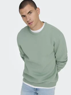 Shirt ONLY & SONS