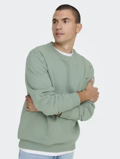 Shirt ONLY & SONS
