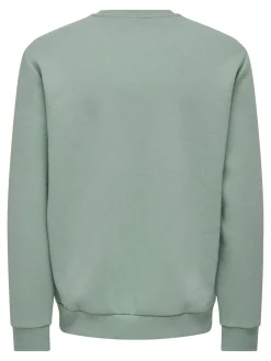 Shirt ONLY & SONS