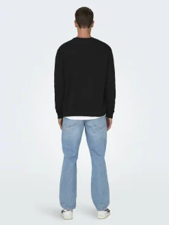 Shirt ONLY & SONS