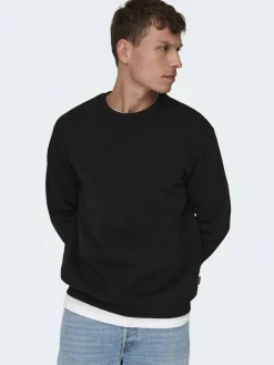 Shirt ONLY & SONS