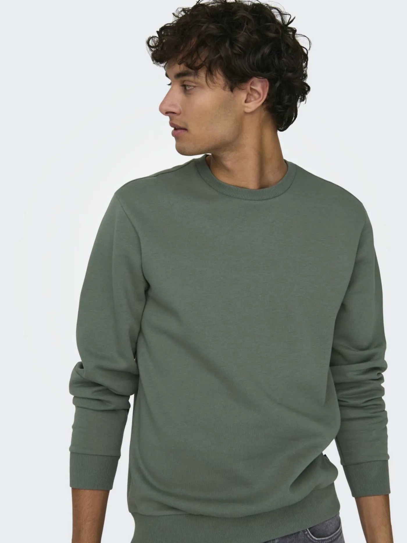Shirt ONLY & SONS