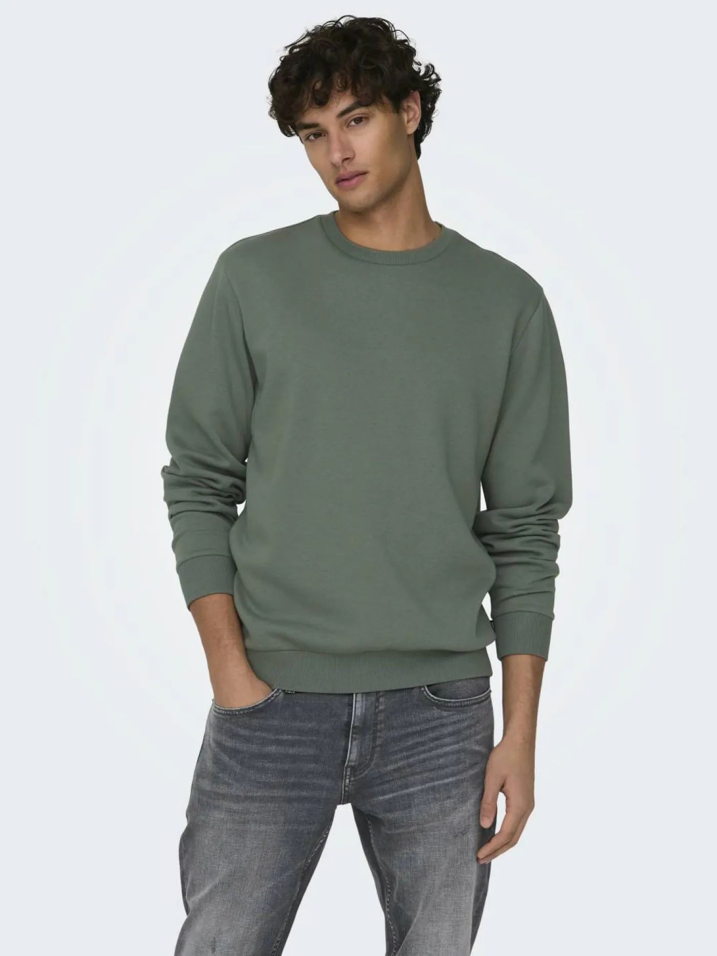 Shirt ONLY & SONS