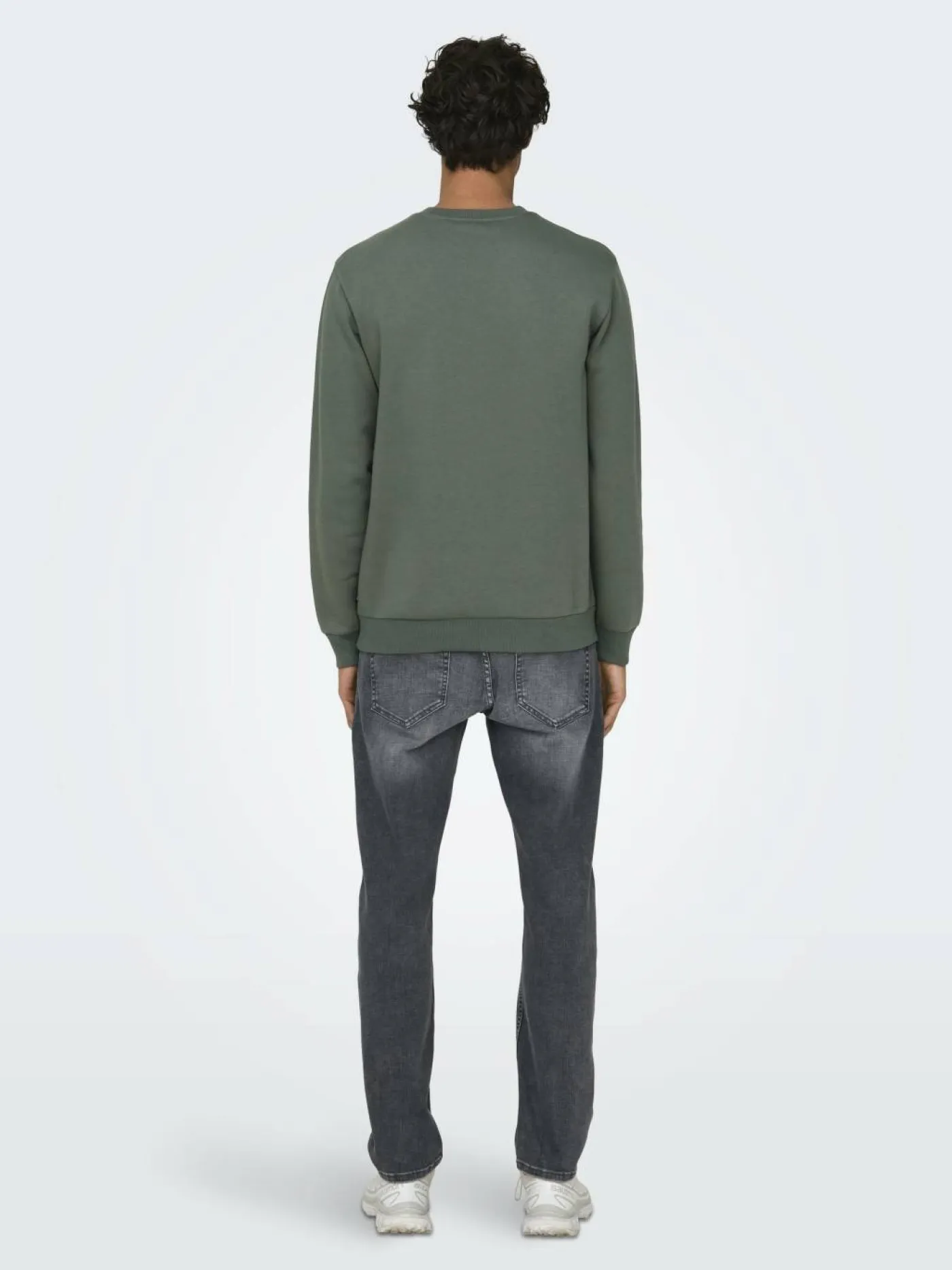 Shirt ONLY & SONS