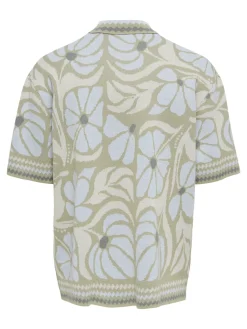 Shirt "ONSDUKE"