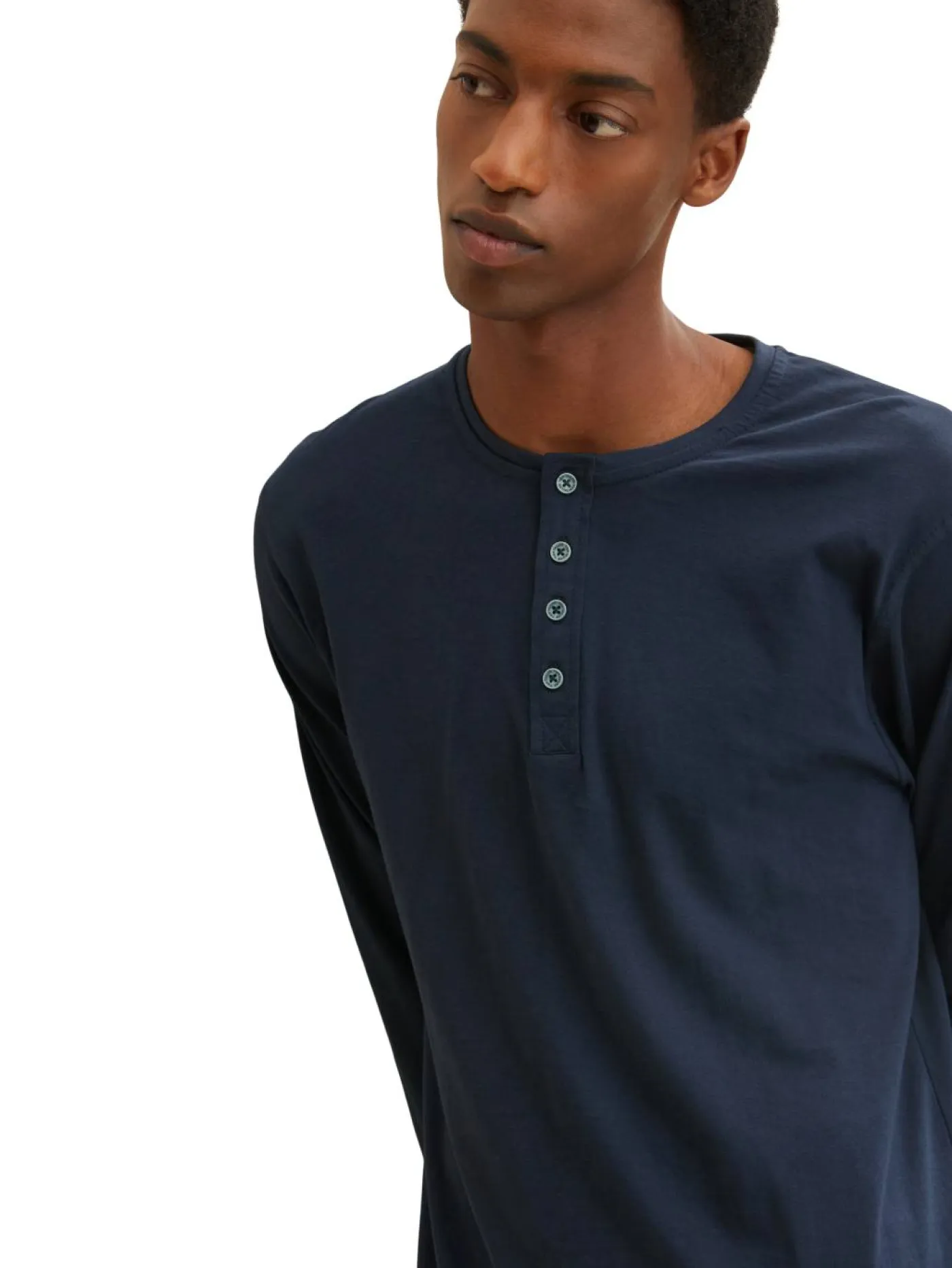 Shirt "Pijama"