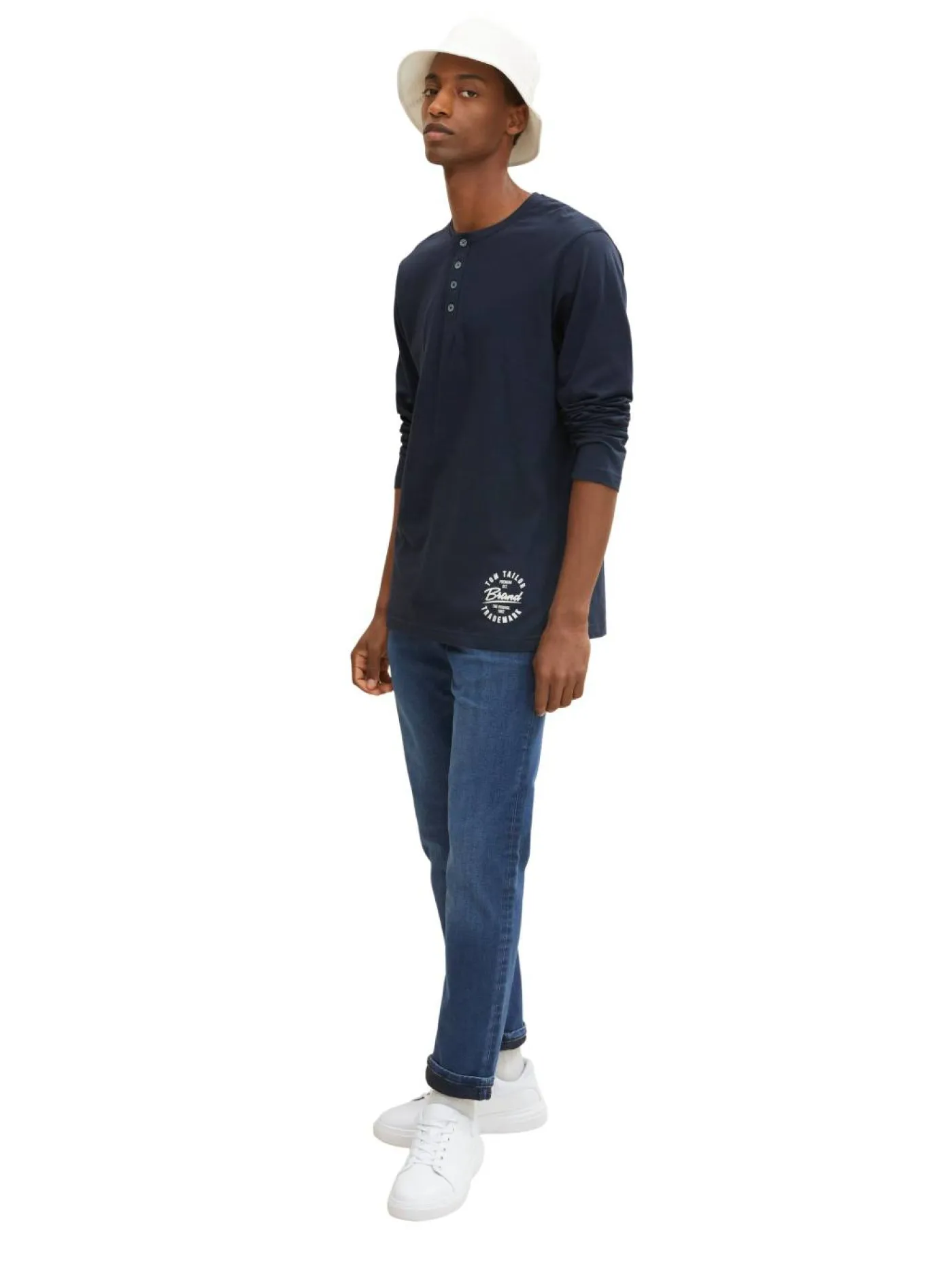 Shirt "Pijama"