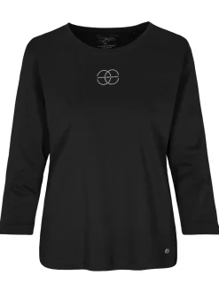 Shirt "Rdh."